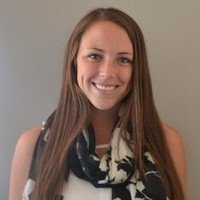 Children's Hospital Colorado Foundation Employee Kelly Hercher's profile photo