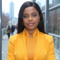 Philippa Inyang Email