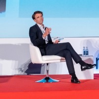 Alejandro Tejeda Garcia Email
