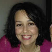 TTHM (Telephone Town Hall Meeting) Employee Nereyda Salinas's profile photo