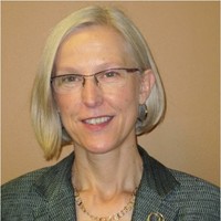 Maria Rhomberg Email & Phone Number