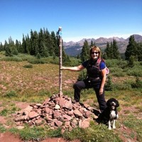Independent Reliv Distributor Employee Cindy Costello's profile photo