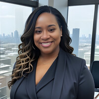Boston Prep Employee Tiffany Delaney's profile photo