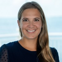 Hyatt Centric Key West Resort & Spa Employee Anna Krehan's profile photo