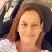 Dawn Montanez Email & Phone Number