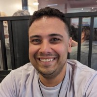 Victor Cano Email & Phone Number