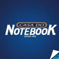 Casa do Notebook Employee Berrini's profile photo