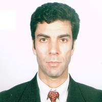 Fabio Felipe Email & Phone Number