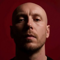 Talking Metrics Employee Tafael Polli's profile photo