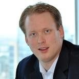 Jonathan Beck Email & Phone Number