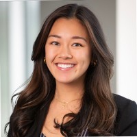 Abbott Employee Van Hoang's profile photo
