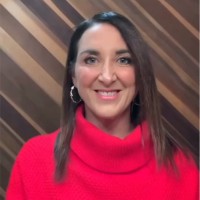 uNeed a Coach Employee Jo Talbot's profile photo