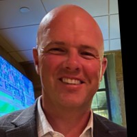 Fibergrate Composite Structures Employee Bradley Gornik's profile photo