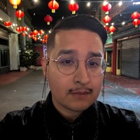Julio Martinez Email