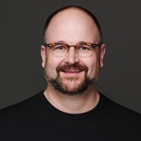 Tyler Glennon Email