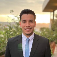 Diversified Automation, Inc. Employee Heriberto Jara's profile photo