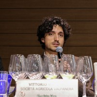 Vittorio Marcon Email
