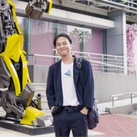 MAPID Employee Muhammad Santoso's profile photo