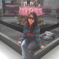 Rani Varpe Email