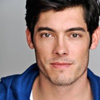 East West Partners Employee Matt Knowles's profile photo