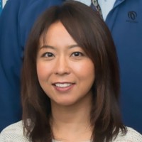 Ritsuko Hoffman Email & Phone Number