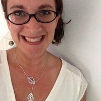 Elise Stephan Email & Phone Number