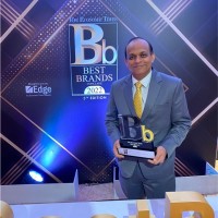 PNB MetLife India Insurance Co. Ltd Employee Amit Sinha's profile photo