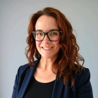 Technical Assurance Employee Jennifer Kelly's profile photo
