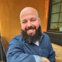 Brolly Employee Taylor Smith's profile photo