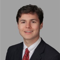 Solomon Partners Employee Chris Wack's profile photo