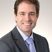 Pavilion Global Markets Ltd. (formerly Brockhouse Cooper) Employee Patrick Belland's profile photo