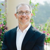 Senior Spaces TV Employee Bryan Devore's profile photo