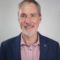 John Tinson Email & Phone Number