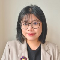 United - finance and trust services Employee Quynh-Chi Luong's profile photo