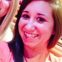 FirstBuild Employee Tabitha Murphy's profile photo