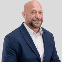 Brett Goodman Email & Phone Number
