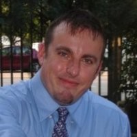Tim Morrell Email & Phone Number