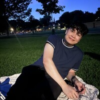 Aaron Pham Email & Phone Number