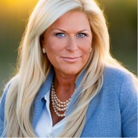 Graham Packaging Employee Anne Jackson's profile photo