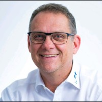 ET System electronic GmbH Employee Eric Keim's profile photo