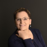 Andrea Olsen-Black Email