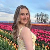 PostalGuard Employee Brianna Bliquez's profile photo