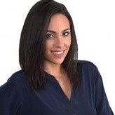 MV Group USA Employee Nicole Luis's profile photo