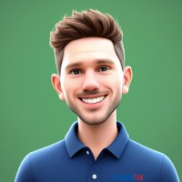 Connect Employee Steve Gibson's profile photo