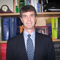 Center for Diagnostic Imaging (CDI) Employee Glenn Tuckman's profile photo