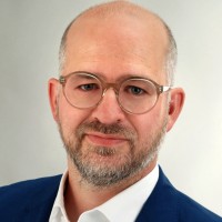 Christian Gantner Email & Phone Number