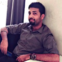Ashwin Thiyagarajan Email