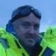 Isleworth & Syon School For Boys Employee Mark Adams's profile photo
