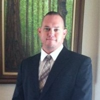 Edward Jones Employee Robert Sochor's profile photo