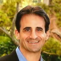 ServiceLink Employee Brian Pidgeon's profile photo